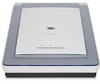 Get HP Scanjet G2710 - Photo Scanner PDF manuals and user guides