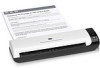 Get HP Scanjet Professional 1000 - Mobile Scanner PDF manuals and user guides
