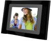 Get HP sd828a1 - Smart WiFi Digital Photo Frame PDF manuals and user guides