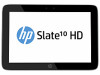 Get HP Slate 10 HD 3550RA PDF manuals and user guides