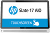 Get HP Slate 17-l000 Desktop PC PDF manuals and user guides