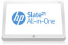 Get HP Slate 21-s100 PDF manuals and user guides