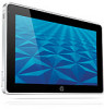 Get HP Slate 500 PDF manuals and user guides