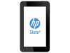 Get HP Slate 7 2800 PDF manuals and user guides