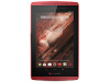Get HP Slate 7 Beats Special Edition 4501us PDF manuals and user guides