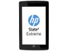 Get HP Slate 7 Extreme 4450 PDF manuals and user guides