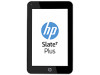 Get HP Slate 7 Plus 4200us PDF manuals and user guides