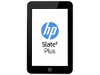Get HP Slate 7 Plus 4250RA PDF manuals and user guides