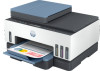 Get HP Smart Tank 7300 PDF manuals and user guides