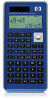 Get HP SmartCalc 300s PDF manuals and user guides