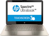 Get HP Spectre 13-3000 PDF manuals and user guides