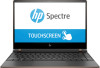 Get HP Spectre 13-af500 PDF manuals and user guides