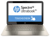 Get HP Spectre 13t-3000 PDF manuals and user guides