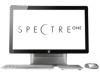 Get HP Spectre ONE 23-e010se PDF manuals and user guides