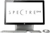 Get HP Spectre ONE 23-e200 PDF manuals and user guides