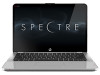 Get HP Spectre Ultrabook CTO 14t-3200 PDF manuals and user guides