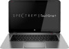 Get HP Spectre XT TouchSmart Ultrabook 15-4000 PDF manuals and user guides