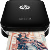Get HP Sprocket Photo Printer PDF manuals and user guides