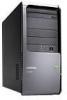 Get HP SR5450F - Compaq Presario - 2 GB RAM PDF manuals and user guides