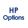 Get HP StorageWorks 1000s - NAS PDF manuals and user guides