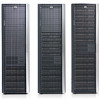Get HP StorageWorks 4000/6000/8000 - Enterprise Virtual Arrays PDF manuals and user guides