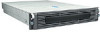 Get HP StorageWorks 4000s - NAS PDF manuals and user guides