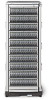 Get HP StorageWorks 7400 - Virtual Array PDF manuals and user guides