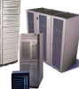 Get HP Surestore Disk Array 12h - And FC60 PDF manuals and user guides