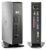 Get HP T5145 - Thin Client - Tower PDF manuals and user guides