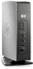 Get HP T5630w - Compaq Thin Client PDF manuals and user guides