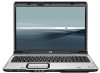 Get HP T6400 - Pavilion G70t Intel Core 2 Duo 2.0GHz 3GB 250GB 17.0inch Webcam DVDRW Wireless Vista Home Basic PDF manuals and user guides