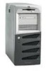 Get HP Tc2100 - Server - 128 MB RAM PDF manuals and user guides