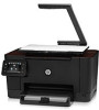 Get HP TopShot LaserJet Pro M275 PDF manuals and user guides