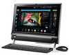 Get HP TouchSmart 300-1100 - Desktop PC PDF manuals and user guides