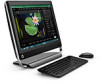Get HP TouchSmart 320-1100 PDF manuals and user guides