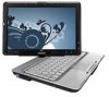 Get HP Tx2622nr - Pavilion Entertainment - Turion X2 2 GHz PDF manuals and user guides