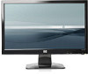 Get HP v185e - Widescreen LCD Monitor PDF manuals and user guides