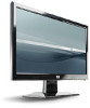 Get HP v185es - Widescreen LCD Monitor PDF manuals and user guides