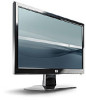 Get HP v185ws - Widescreen LCD Monitor PDF manuals and user guides