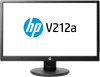 Get HP V212a PDF manuals and user guides