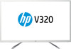 Get HP V320 PDF manuals and user guides