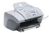 Get HP V40xi - Officejet Color Inkjet PDF manuals and user guides