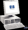 Get HP Vectra VL800 PDF manuals and user guides