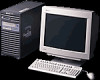 Get HP Visualize b1000 - Workstation PDF manuals and user guides