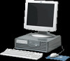 Get HP Visualize b2000 - Workstation PDF manuals and user guides