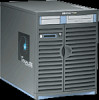 Get HP Visualize J5600 - Workstation PDF manuals and user guides