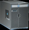 Get HP Visualize J7000 - Workstation PDF manuals and user guides