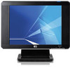 Get HP vp15s - LCD Monitor PDF manuals and user guides