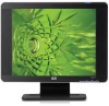 Get HP VP17 - 17 Inch LCD Monitor PDF manuals and user guides