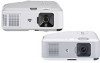 Get HP vp6300 - Digital Projector PDF manuals and user guides